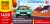 Тираж № 1459